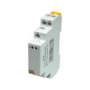 Phase relay RF 03 3-phase 220–460 V AC UEC