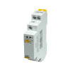 Phase relay RF 08 3-phase 220–460 V AC UEC