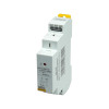 Intermediate relay RP 1 contact (16A) 230 V AC UEC