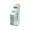 Intermediate relay RP 1 contact (16A) 24 V AC/DC UEC