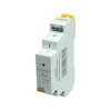 Intermediate relay RP 2 contacts (8A) 24 V AC/DC UEC