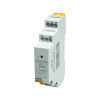 Intermediate relay RP 3 contacts (16A) 24 V AC/DC UEC