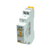 Voltage relay 1-phase RV-2 110-240 V AC/DC UEC