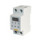 Voltage relay SB-RV-08 2P 32A UEC