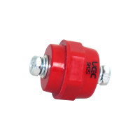 Isolator SM25 (M6) power with bolt UEC