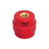 Isolator SM30 (M8) power UEC