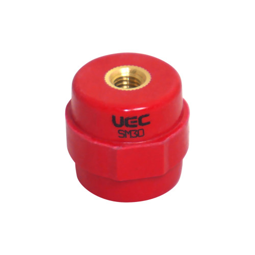 Isolator SM30 (M8) power UEC