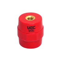 Isolator SM35 (M8) power UEC