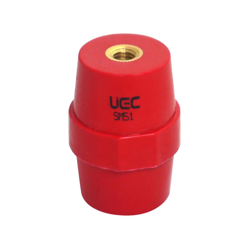 Isolator SM51 (M8) power Isolator UEC