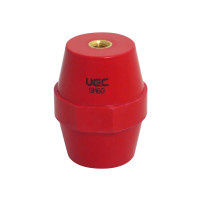 Isolator SM60 (M8) power UEC
