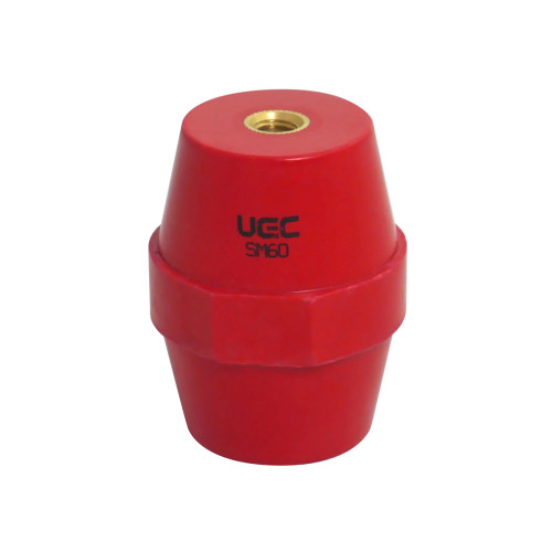 Isolator SM60 (M8) power UEC