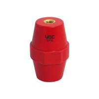 Isolator SM76 (M10) power UEC