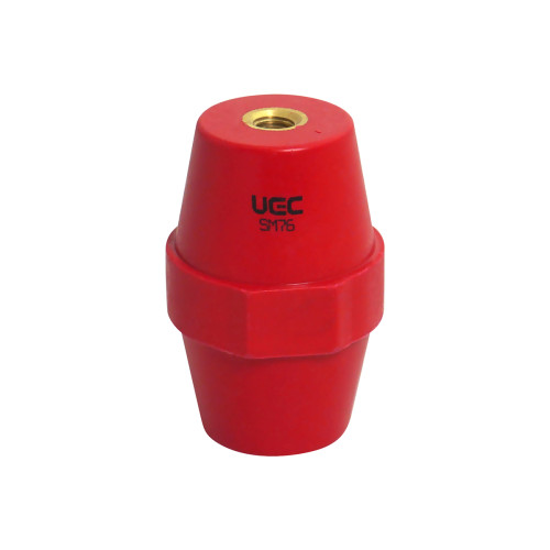 Isolator SM76 (M10) power UEC