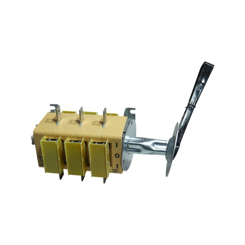 Switch-disconnectors VR32-31В71250 100А UEC