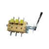 Switch-disconnectors VR32-35В31250 250А UEC