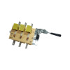 Switch-disconnectors VR32-37A31240 400А UEC