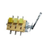 Switch-disconnectors VR32-37В31250 400А UEC