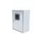 Корпус металевий ЩОРн-1/12 (395х310х165мм) IP31 UEC