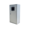 Корпус металевий ЩОРн-3/9 (540х290х165мм) IP31 UEC