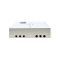 Корпус металевий ЩОРн-3/48 (540х600х165мм) IP31 UEC