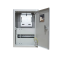 Корпус металевий ЩОРв-1/12 (480х320х165мм) IP31 UEC