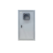 Metal box SHORv-3/12 (550х320х165mm) IP31 UEC