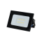 Spotlight LED UEC Delta SLC 10W 6500K IP65 black