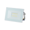 Spotlight LED UEC Delta SLC 10W 6500K IP65 white