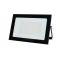 Spotlight LED UEC Delta SLC 100W 6500K IP65 black
