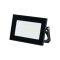 Spotlight LED UEC Delta SLC 30W 6500K IP65 black