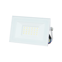 Spotlight  LED UEC Delta SLC 30W 6500K IP65 white