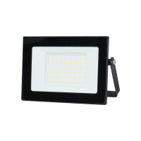 Spotlight  LED UEC Delta SLC 50W 6500K IP65 black