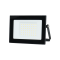 Spotlight LED UEC Delta SLC 50W 6500K IP65 black