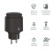 WIFI SMART розетка WPB-16A з енерго-моніторингом IP44 UEC