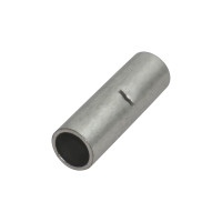 GML-120 tinned copper splice sleeve UEC