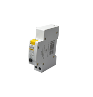 Release min.max. voltage OUV8 for SB-M8 UEC