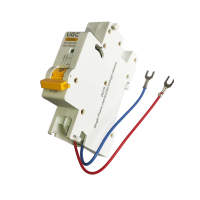 Розчеплювач мін.макс. напруги OUV9 для SB-M9 UEC