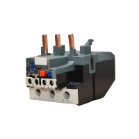 Thermal overload relay SB-TOR 63-80А UEC