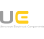 UEC