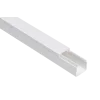 Cable trunking 25х25 UEC (80 m)