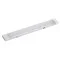 LED lamp UEC Delta CL4 72W 6500К IP20 1200mm opal white