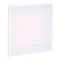 LED panel UEC Delta CPS25 50W 6500К IP20 595x595x25mm opal white