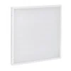 LED panel UEC Delta CPS25 50W 6500К IP20 595x595x25mm opal white