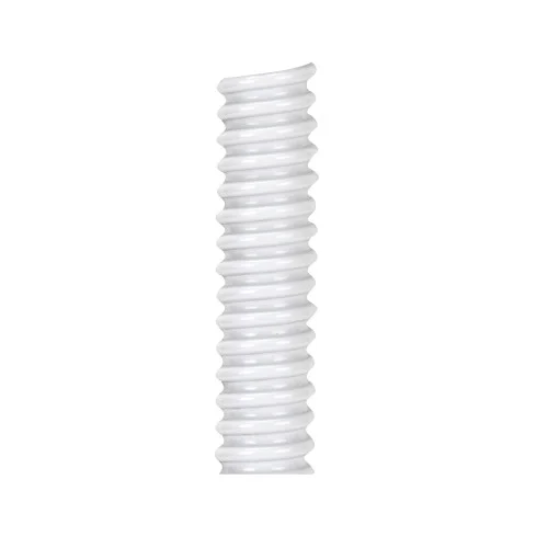 DF  8G SHEATH DIFLEX GREY