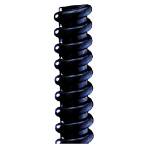 DF 25N SHEATH DIFLEX BLACK