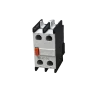 Допоміжний контакт SB-AC-20 (2НВ) UEC