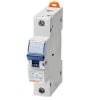 MCB 1P B20 6KA 1M