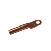 DT-10 copper cable lug UEC