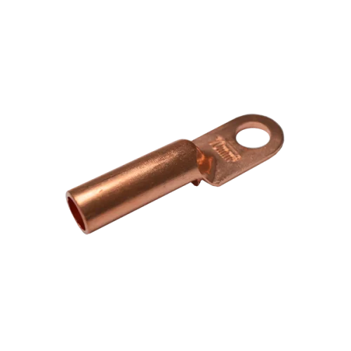 DT-70 copper cable lug ECO UEC