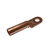 DT-120 copper cable lug UEC